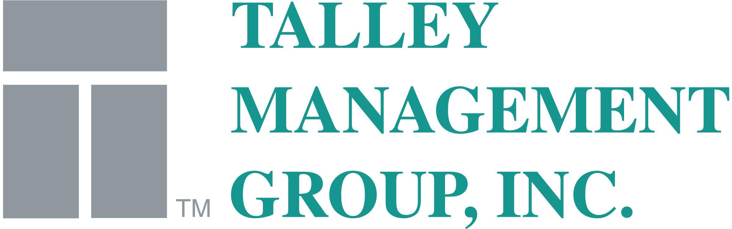 Talley Management Group, Inc. Names Joseph Sapp, CAE as the Company’s COO
